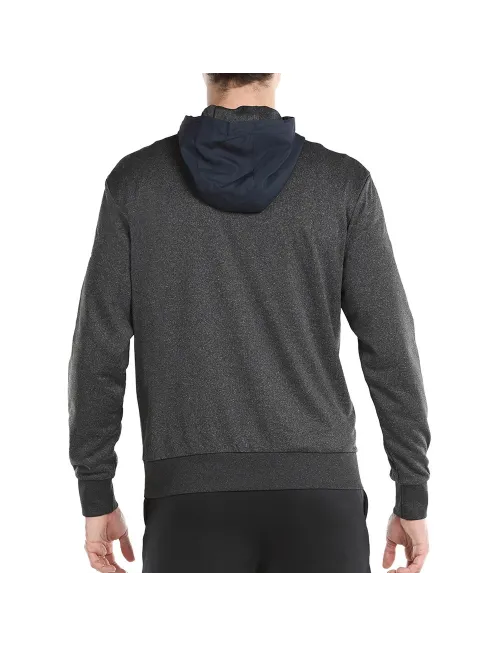 SUDADERA BULLPADEL JUBON 151 | Ofertas de pádel